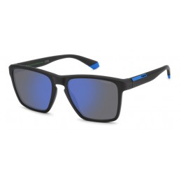 Polaroid PLD 2167/S 0VK/5X Polarized