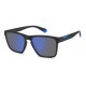 Polaroid PLD 2167/S 0VK/5X Polarized Polaroid PLD 2167/S 0VK/5X Polarized