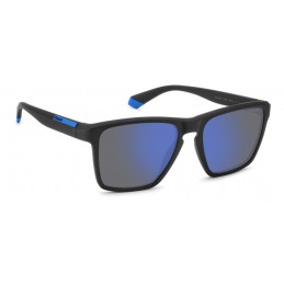 Polaroid PLD 2167/S 0VK/5X Polarized Polaroid PLD 2167/S 0VK/5X Polarized