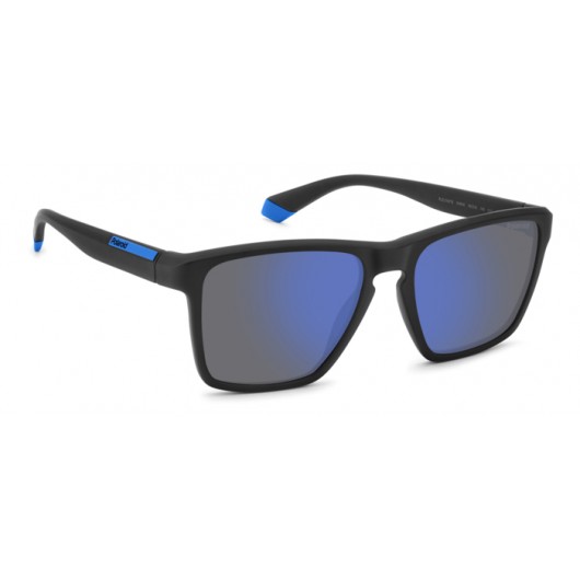 Polaroid PLD 2167/S 0VK/5X Polarized Polaroid PLD 2167/S 0VK/5X Polarized