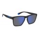 Polaroid PLD 2167/S 0VK/5X Polarized Polaroid PLD 2167/S 0VK/5X Polarized