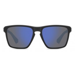 Polaroid PLD 2167/S 0VK/5X Polarized Polaroid PLD 2167/S 0VK/5X Polarized