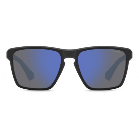 Polaroid PLD 2167/S 0VK/5X Polarized Polaroid PLD 2167/S 0VK/5X Polarized