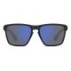 Polaroid PLD 2167/S 0VK/5X Polarized Polaroid PLD 2167/S 0VK/5X Polarized
