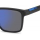 Polaroid PLD 2167/S 0VK/5X Polarized Polaroid PLD 2167/S 0VK/5X Polarized