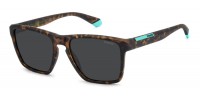 Polaroid PLD 2167/S N9P/M9 Polarized