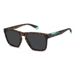 Polaroid PLD 2167/S N9P/M9 Polarized