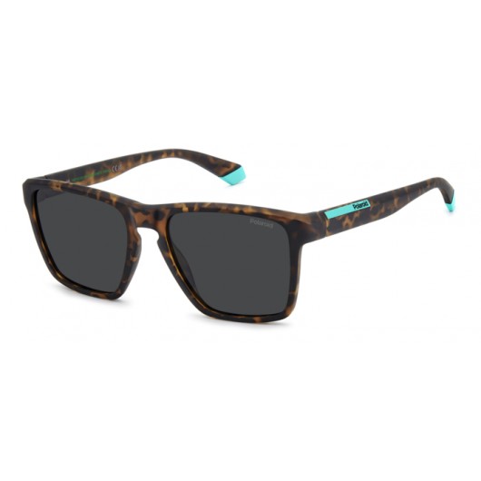 Polaroid PLD 2167/S N9P/M9 Polarized Polaroid PLD 2167/S N9P/M9 Polarized