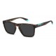 Polaroid PLD 2167/S N9P/M9 Polarized Polaroid PLD 2167/S N9P/M9 Polarized