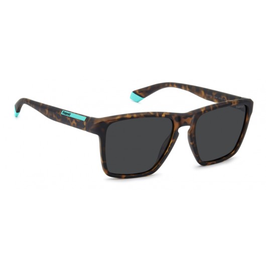 Polaroid PLD 2167/S N9P/M9 Polarized Polaroid PLD 2167/S N9P/M9 Polarized