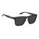 Polaroid PLD 2167/S N9P/M9 Polarized Polaroid PLD 2167/S N9P/M9 Polarized