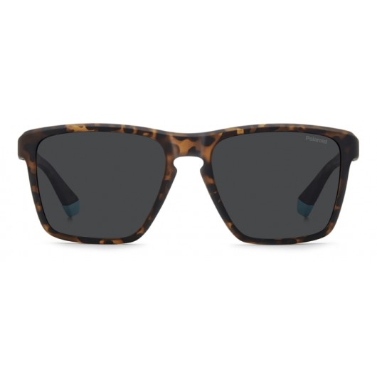 Polaroid PLD 2167/S N9P/M9 Polarized Polaroid PLD 2167/S N9P/M9 Polarized