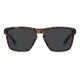 Polaroid PLD 2167/S N9P/M9 Polarized Polaroid PLD 2167/S N9P/M9 Polarized