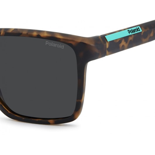 Polaroid PLD 2167/S N9P/M9 Polarized Polaroid PLD 2167/S N9P/M9 Polarized