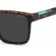 Polaroid PLD 2167/S N9P/M9 Polarized Polaroid PLD 2167/S N9P/M9 Polarized