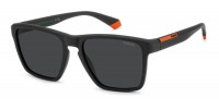 Polaroid PLD 2167/S RC2/M9 Polarized