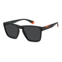 Polaroid PLD 2167/S RC2/M9 Polarized