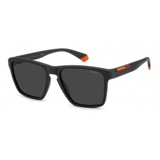 Polaroid PLD 2167/S RC2/M9 Polarized
