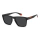 Polaroid PLD 2167/S RC2/M9 Polarized