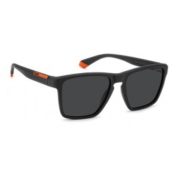 Polaroid PLD 2167/S RC2/M9 Polarized