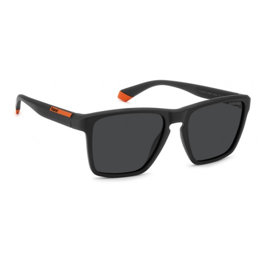 Polaroid PLD 2167/S RC2/M9 Polarized