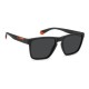 Polaroid PLD 2167/S RC2/M9 Polarized