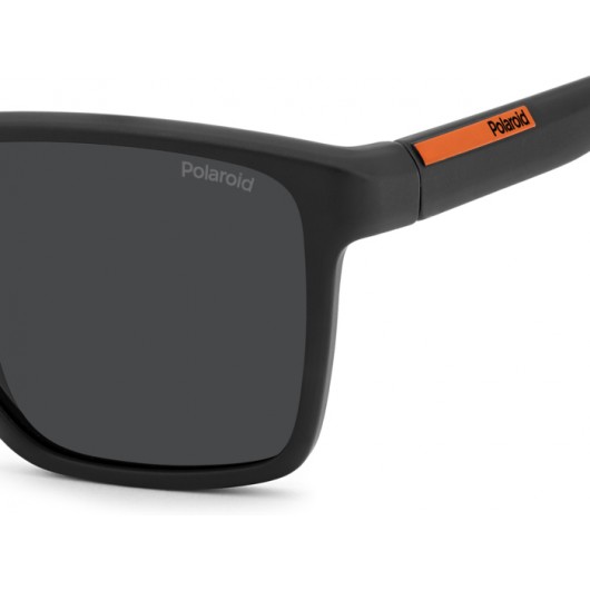Polaroid PLD 2167/S RC2/M9 Polarized