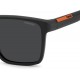 Polaroid PLD 2167/S RC2/M9 Polarized