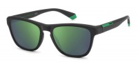 Polaroid PLD 2168/S 3OL/5Z Polarized