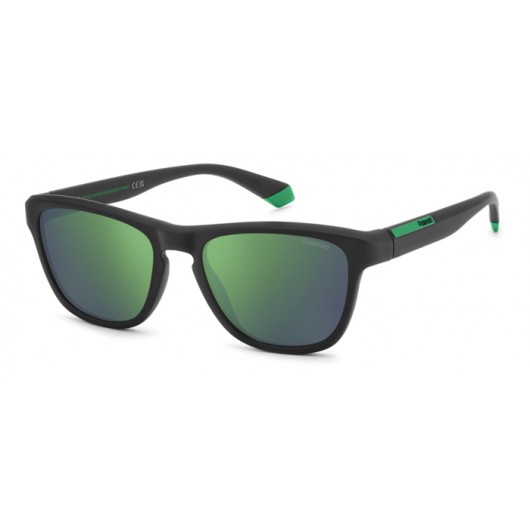 Polaroid PLD 2168/S 3OL/5Z Polarized Polaroid PLD 2168/S 3OL/5Z Polarized