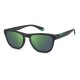 Polaroid PLD 2168/S 3OL/5Z Polarized Polaroid PLD 2168/S 3OL/5Z Polarized