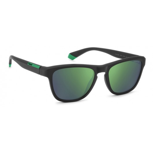 Polaroid PLD 2168/S 3OL/5Z Polarized Polaroid PLD 2168/S 3OL/5Z Polarized
