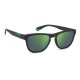 Polaroid PLD 2168/S 3OL/5Z Polarized Polaroid PLD 2168/S 3OL/5Z Polarized