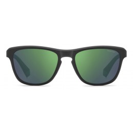 Polaroid PLD 2168/S 3OL/5Z Polarized Polaroid PLD 2168/S 3OL/5Z Polarized