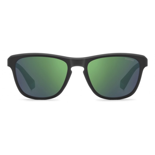 Polaroid PLD 2168/S 3OL/5Z Polarized Polaroid PLD 2168/S 3OL/5Z Polarized