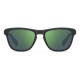 Polaroid PLD 2168/S 3OL/5Z Polarized Polaroid PLD 2168/S 3OL/5Z Polarized