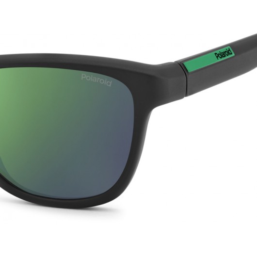 Polaroid PLD 2168/S 3OL/5Z Polarized Polaroid PLD 2168/S 3OL/5Z Polarized