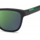 Polaroid PLD 2168/S 3OL/5Z Polarized Polaroid PLD 2168/S 3OL/5Z Polarized