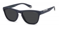 Polaroid PLD 2168/S 4NZ/M9 Polarized