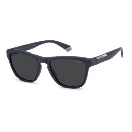 Polaroid PLD 2168/S 4NZ/M9 Polarized