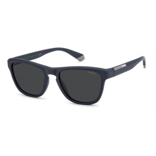 Polaroid PLD 2168/S 4NZ/M9 Polarized