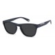 Polaroid PLD 2168/S 4NZ/M9 Polarized
