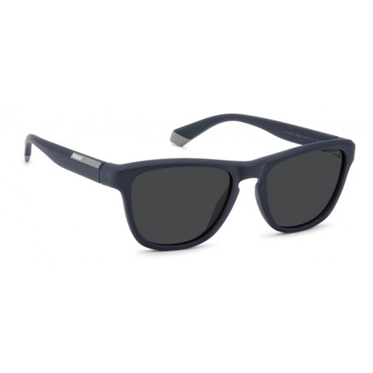 Polaroid PLD 2168/S 4NZ/M9 Polarized