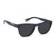 Polaroid PLD 2168/S 4NZ/M9 Polarized