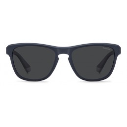 Polaroid PLD 2168/S 4NZ/M9 Polarized