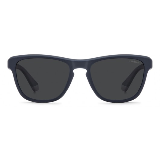 Polaroid PLD 2168/S 4NZ/M9 Polarized