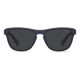 Polaroid PLD 2168/S 4NZ/M9 Polarized