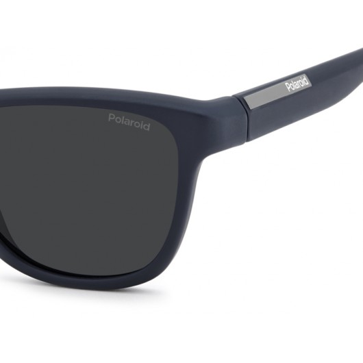 Polaroid PLD 2168/S 4NZ/M9 Polarized