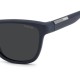 Polaroid PLD 2168/S 4NZ/M9 Polarized
