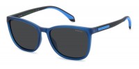 Polaroid PLD 2169/S/X FLL/M9 Polarized